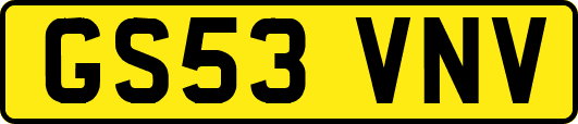 GS53VNV