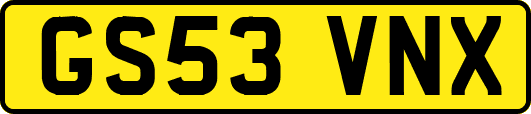 GS53VNX