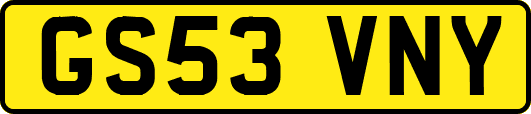 GS53VNY