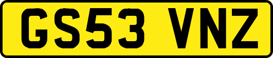 GS53VNZ