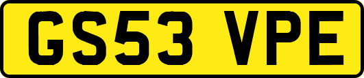 GS53VPE