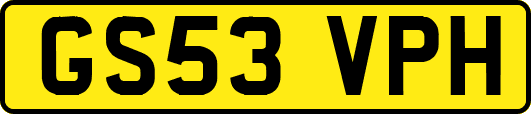 GS53VPH