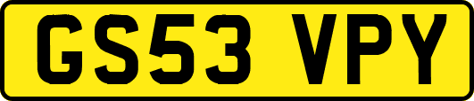 GS53VPY