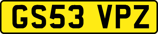 GS53VPZ