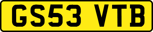 GS53VTB