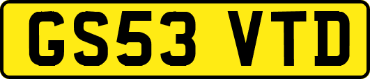 GS53VTD