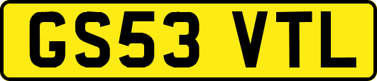 GS53VTL