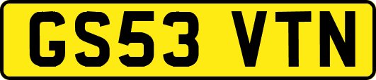 GS53VTN