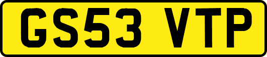 GS53VTP