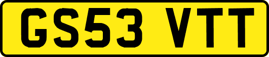GS53VTT