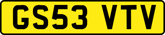 GS53VTV