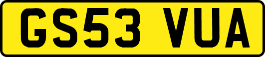 GS53VUA