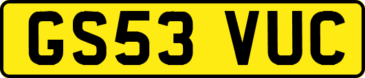 GS53VUC