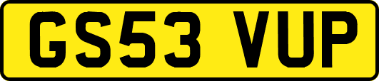 GS53VUP