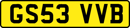 GS53VVB