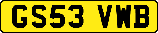 GS53VWB