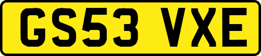 GS53VXE