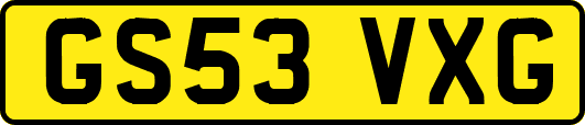 GS53VXG
