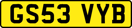GS53VYB