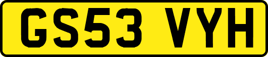 GS53VYH