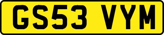 GS53VYM