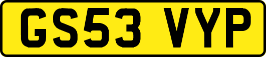 GS53VYP