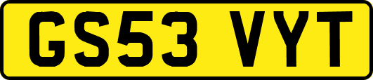 GS53VYT