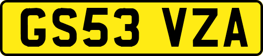GS53VZA