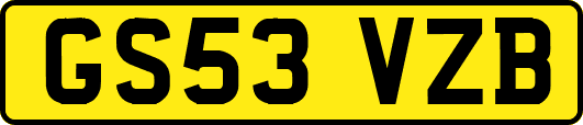 GS53VZB