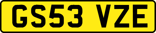 GS53VZE