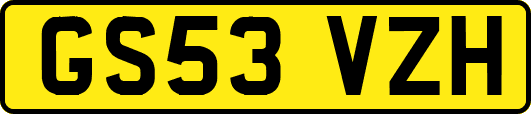 GS53VZH