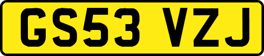 GS53VZJ