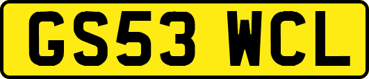 GS53WCL