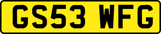 GS53WFG