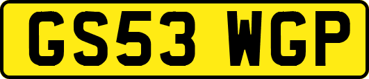 GS53WGP