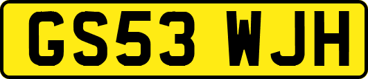 GS53WJH