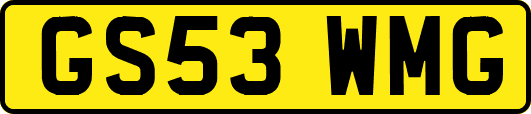 GS53WMG