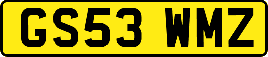 GS53WMZ