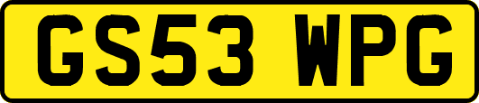 GS53WPG