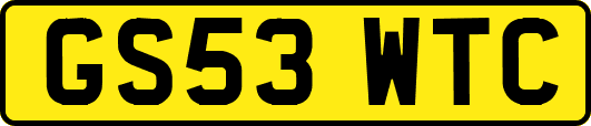 GS53WTC
