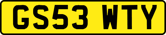 GS53WTY
