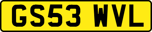GS53WVL