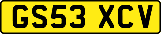 GS53XCV