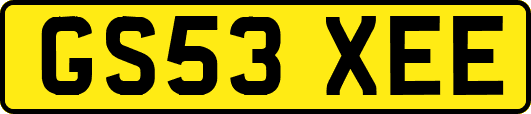 GS53XEE