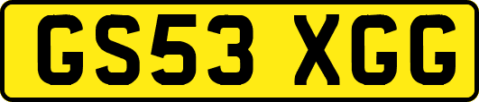 GS53XGG