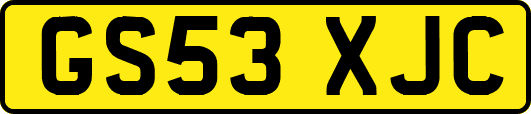 GS53XJC