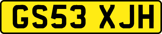 GS53XJH
