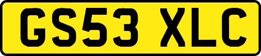 GS53XLC