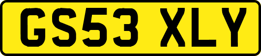 GS53XLY