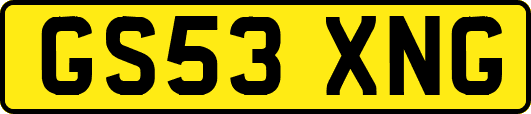 GS53XNG